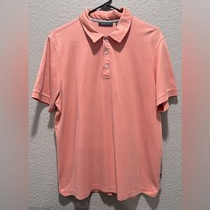 Perry Ellis dress shirt